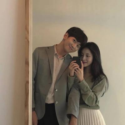 ΢������ͷ����ܰ�Ҹ� ����͸����ůؼ����