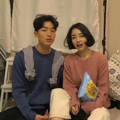 ΢������ͷ����ܰ�Ҹ� ����͸����ůؼ����