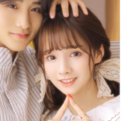 ΢������ͷ����ܰ�Ҹ� ����͸����ůؼ����