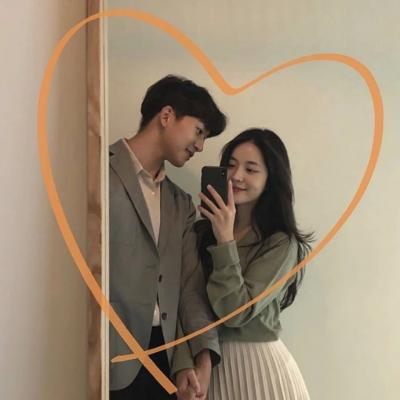 ΢������ͷ����ܰ�Ҹ� ����͸����ůؼ����