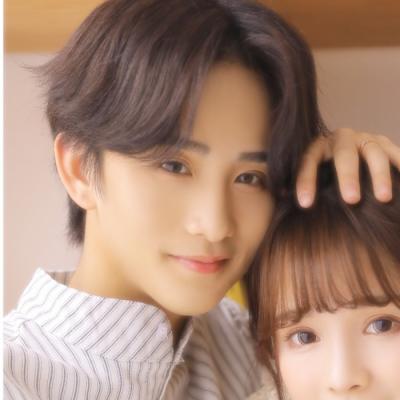 ΢������ͷ����ܰ�Ҹ� ����͸����ůؼ����