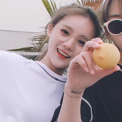 ΢������ͷ����ܰ�Ҹ� ����͸����ůؼ����