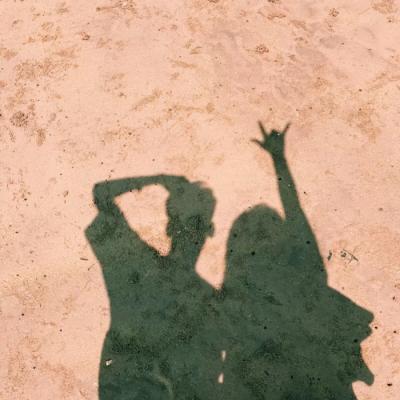 ΢������ͷ����ܰ�Ҹ� ����͸����ůؼ����