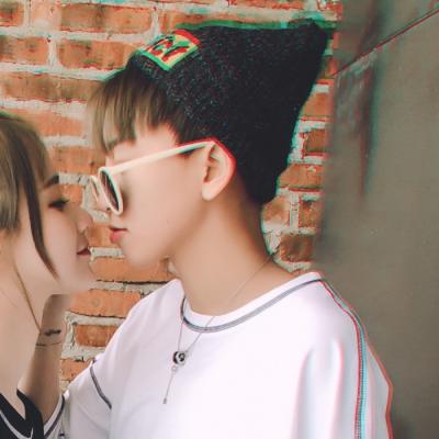 ΢������ͷ����ܰ�Ҹ� ����͸����ůؼ����