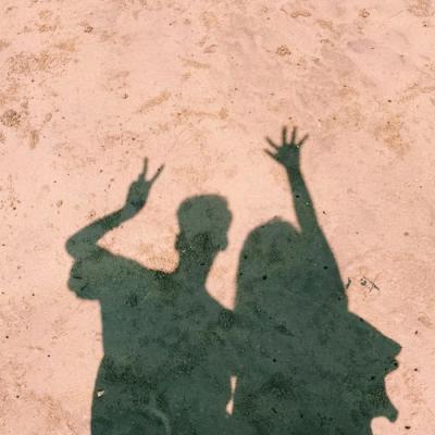 ΢������ͷ����ܰ�Ҹ� ����͸����ůؼ����