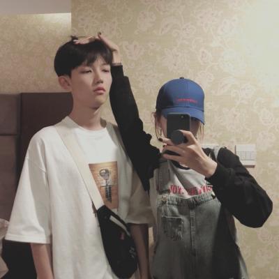 ΢������ͷ����ܰ�Ҹ� ����͸����ůؼ����