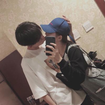 ΢������ͷ����ܰ�Ҹ� ����͸����ůؼ����