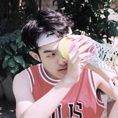 ΢������ͷ����ܰ�Ҹ� ����͸����ůؼ����