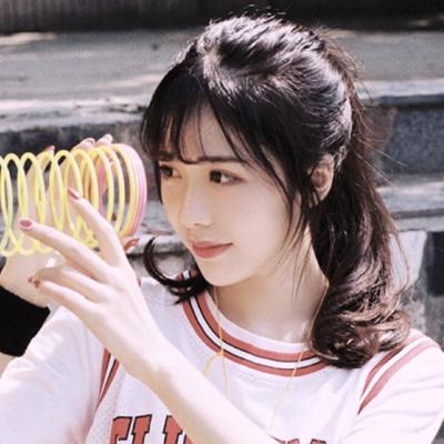 ΢������ͷ����ܰ�Ҹ� ����͸����ůؼ����