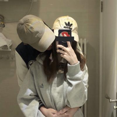 ΢������ͷ����ܰ�Ҹ� ����͸����ůؼ����