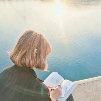 ��ͼ��ͷ����ʥ�ڹ����˲���Ҫ����Ҫ����