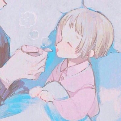 ��ͼ��ͷ����ʥ�ڹ����˲���Ҫ����Ҫ����