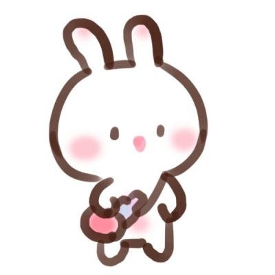 ��ͼ��ͷ����ʥ�ڹ����˲���Ҫ����Ҫ����