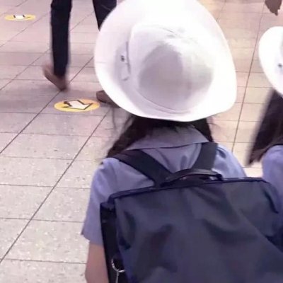 ��ͼ��ͷ����ʥ�ڹ����˲���Ҫ����Ҫ����