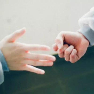 ��ͼ��ͷ����ʥ�ڹ����˲���Ҫ����Ҫ����