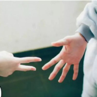 ��ͼ��ͷ����ʥ�ڹ����˲���Ҫ����Ҫ����