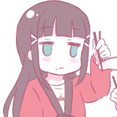 ��ͼ��ͷ����ʥ�ڹ����˲���Ҫ����Ҫ����