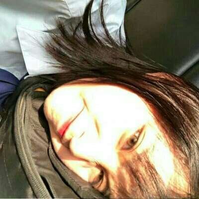 ��ͼ��ͷ����ʥ�ڹ����˲���Ҫ����Ҫ����