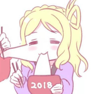 ��ͼ��ͷ����ʥ�ڹ����˲���Ҫ����Ҫ����