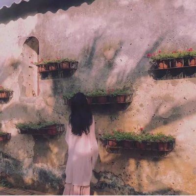 ��ͼ��ͷ����ʥ�ڹ����˲���Ҫ����Ҫ����