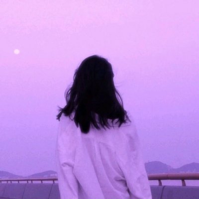 ��ͼ��ͷ����ʥ�ڹ����˲���Ҫ����Ҫ����