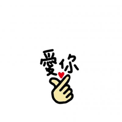 �򵥴����΢��ͷ��ͼƬ     ��ϡ����