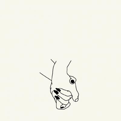 �򵥴����΢��ͷ��ͼƬ     ��ϡ����