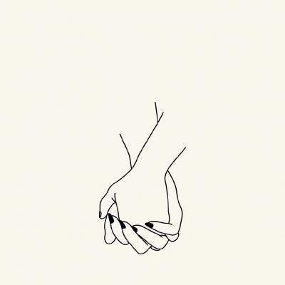 �򵥴����΢��ͷ��ͼƬ     ��ϡ����