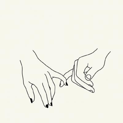 �򵥴����΢��ͷ��ͼƬ     ��ϡ����