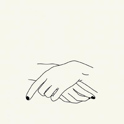 �򵥴����΢��ͷ��ͼƬ     ��ϡ����