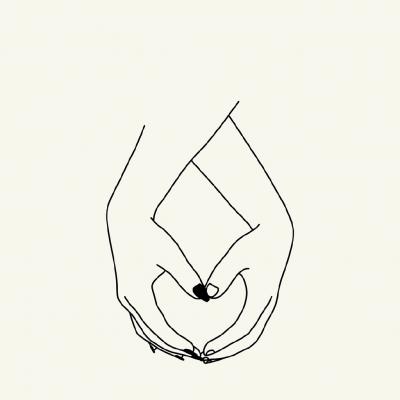 �򵥴����΢��ͷ��ͼƬ     ��ϡ����