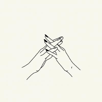 �򵥴����΢��ͷ��ͼƬ     ��ϡ����