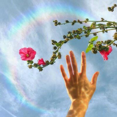 ΢�ź��˻���ͷ��Ů  ���˻����㲻�ڶ���