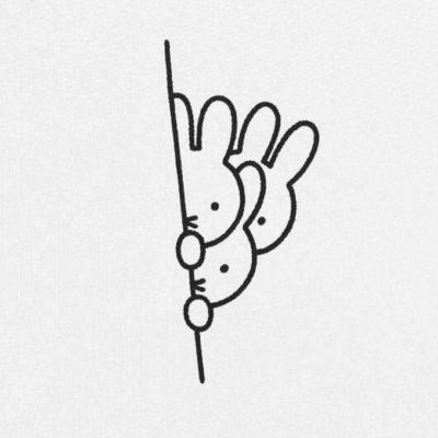 �򵥴����΢��ͷ��ͼƬ     ��ϡ����