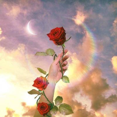 ΢�ź��˻���ͷ��Ů  ���˻����㲻�ڶ���