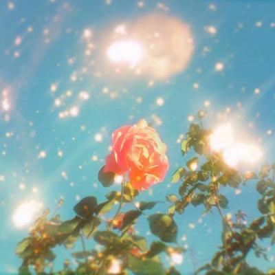 ΢�ź��˻���ͷ��Ů  ���˻����㲻�ڶ���