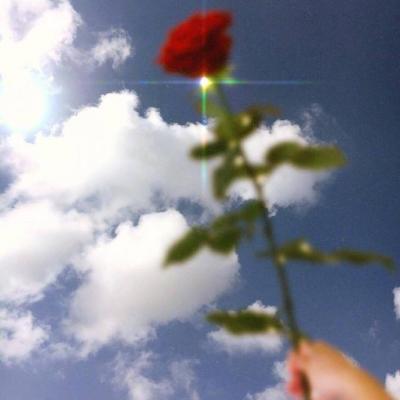 ΢�ź��˻���ͷ��Ů  ���˻����㲻�ڶ���