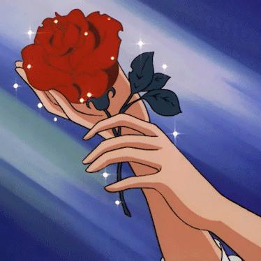 ΢�ź��˻���ͷ��Ů  ���˻����㲻�ڶ���