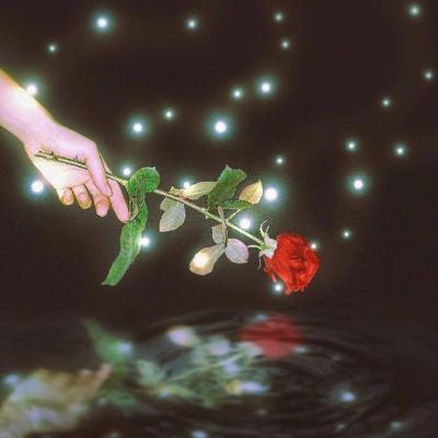 ΢�ź��˻���ͷ��Ů  ���˻����㲻�ڶ���