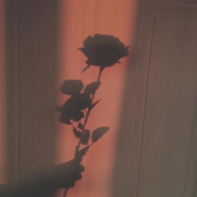 ΢�ź��˻���ͷ��Ů  ���˻����㲻�ڶ���