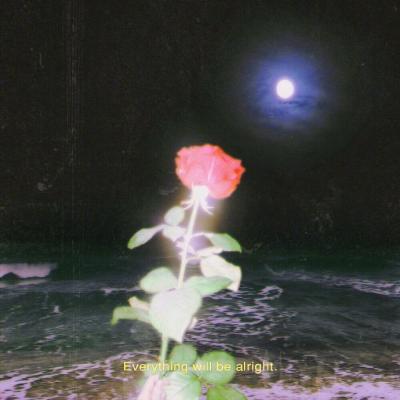 ΢�ź��˻���ͷ��Ů  ���˻����㲻�ڶ���