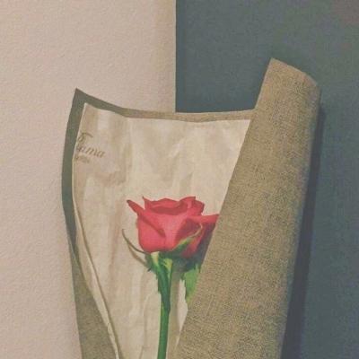 ΢�ź��˻���ͷ��Ů  ���˻����㲻�ڶ���