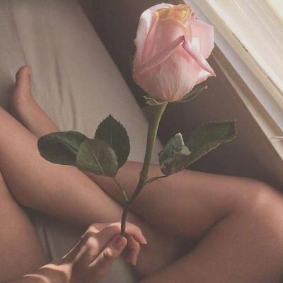 ΢�ź��˻���ͷ��Ů  ���˻����㲻�ڶ���