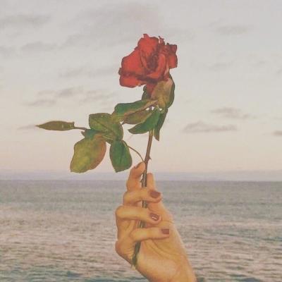 ΢�ź��˻���ͷ��Ů  ���˻����㲻�ڶ���