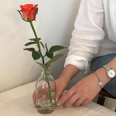 ΢�ź��˻���ͷ��Ů  ���˻����㲻�ڶ���