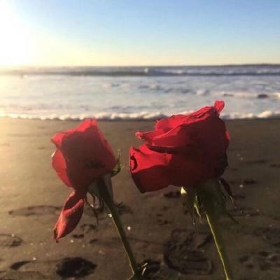 ΢�ź��˻���ͷ��Ů  ���˻����㲻�ڶ���