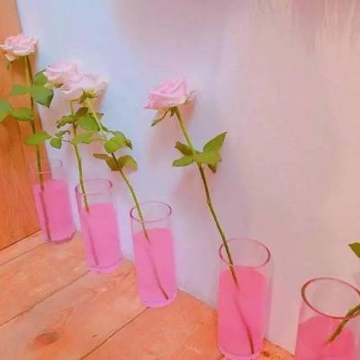 ΢�ź��˻���ͷ��Ů  ���˻����㲻�ڶ���