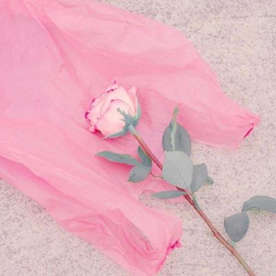 ΢�ź��˻���ͷ��Ů  ���˻����㲻�ڶ���