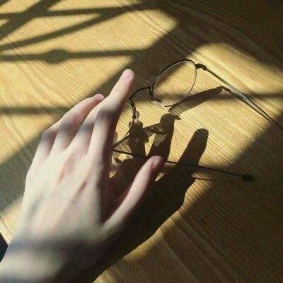 �ֿ���һ�����Ȱ�����