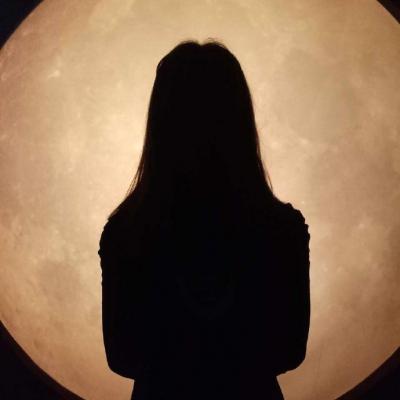 ΢������ͷ��һ������    ���ꡢִ��֮��